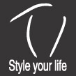 style your life