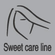 sweet care line